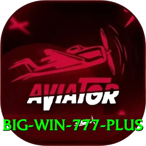 big win 777 Slots Mega v3.0.3 - 2