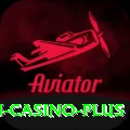 big win casino VIP APK v5.8.0