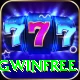 BigWinFree Ultimate v1.3.2