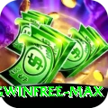 BigWinFree Max - Free Download