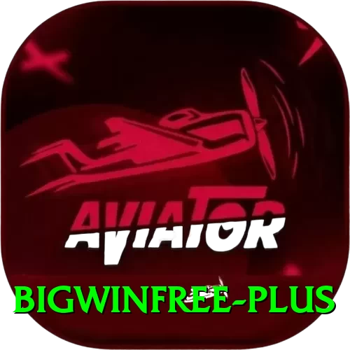bigwinfree Plus Pro vv3.6.3 - 2