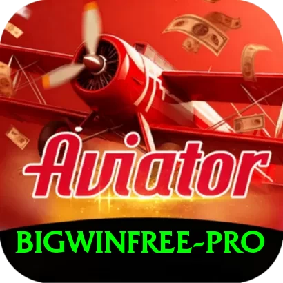 bigwinfree Ultimate Pro v2.1.3 - 2