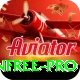 bigwinfree Ultimate Pro v2.1.3