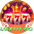 billionaire casino slots 777 Live Master v3.3.7