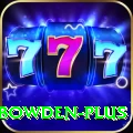 billy bowden Deluxe - Free Download