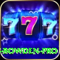 billy bowden - King v5.6.3