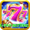 binance pay betting Games (Casino & Earning) Max v4.1.9
