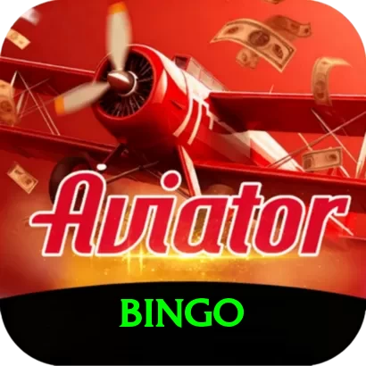 bingo Max Pro vv3.5.8 - 2