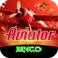 bingo Max Pro vv3.5.8