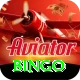 bingo Max Pro vv3.5.8