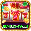 Bingo Patti Deluxe Pro v1.1.3