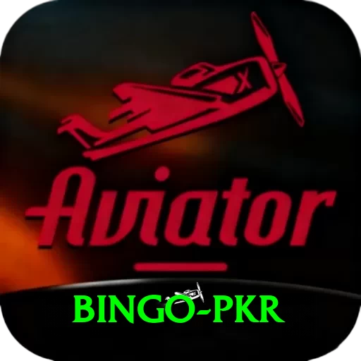 Bingo PKR Ultimate Pro v2.6.0 - 2