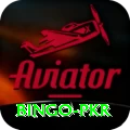 Bingo PKR Ultimate Pro v2.6.0