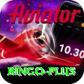 bingo Games (Casino & Earning) Deluxe v3.4.9