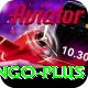 bingo Games (Casino & Earning) Deluxe v3.4.9