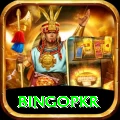bingopkr Deluxe Edition v5.4.1