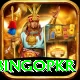 bingopkr Deluxe Edition v5.4.1