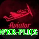 bingopkr Apps (Tools & Injectors) Gold v1.1.7