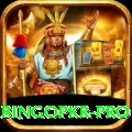 bingopkr Elite v1.1.3