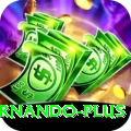 binura fernando APK Pro v5.1.1