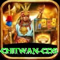 bird watching chitwan cos Apps (Tools & Injectors) Master v1.8.7