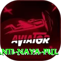 birethanti naya pul Premium Edition v4.9.9