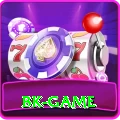 BK Game VIP v4.0.2