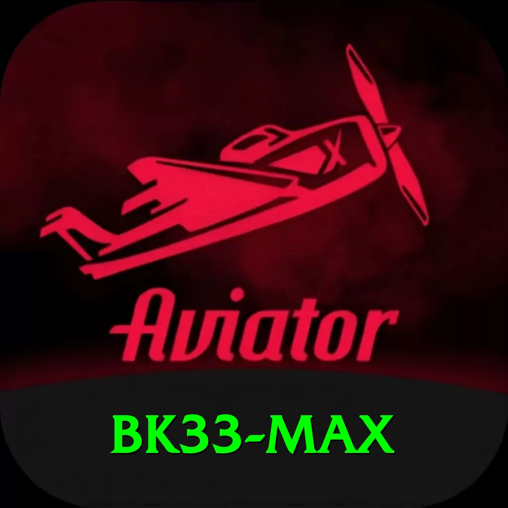 bk33 - VIP Edition v1.9.2 - 2