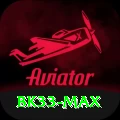 bk33 - VIP Edition v1.9.2
