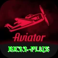 bk33 Premium v1.8.0