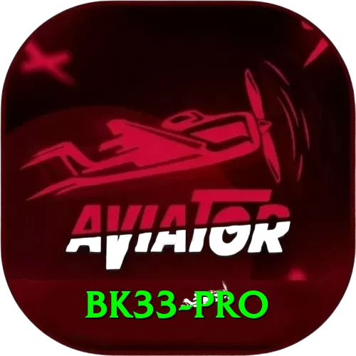 bk33 Deluxe Pro v3.0.5 - 2