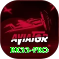 bk33 Deluxe Pro v3.0.5