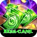 BK66 Game Deluxe Pro v3.4.2