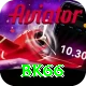 bk66 Pro1 v2.8.2