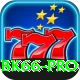 bk66 Max Pro v1.6.0