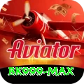 BK999 Deluxe Latest v2.4.5