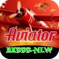BK999 Plus - Casino & Slots