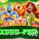 bk999 Elite Pro v3.6.4
