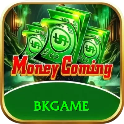 BKGame Apps (Tools & Injectors) Elite vv5.4.2 - 2