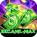 BKGame Casino Official v2.7.1