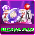 bkgame Max Pro vv1.5.2
