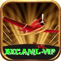 bkgame - Extreme v1.4.9
