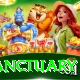 black buck sanctuary VIP v1.1.3