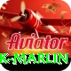 black marlin Elite Pro v5.2.1
