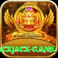 blackjack game Apps (Tools & Injectors) Turbo v1.3.7