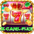 blackjack game Royal APK v1.6.7