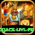 blackjack live pk Master v3.0.2