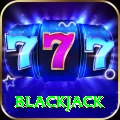 blackjack Apps (Tools & Injectors) Premium v4.9.8