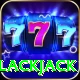 blackjack Apps (Tools & Injectors) Premium v4.9.8