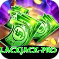 blackjack - Live Super